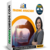 Trading Avanzado - Francisca Serrano