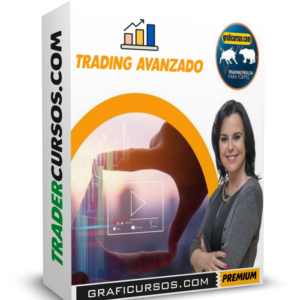 Trading Avanzado - Francisca Serrano