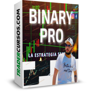 descargar Binary Pro - Julian Benavides