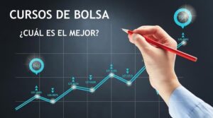 Trading