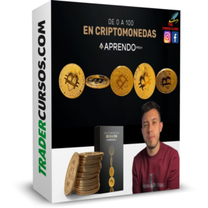 descargar el curso de 0 a 100 en criptos