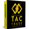 Digital Master Trading V2 Tac Trade de Andres Zuñiga