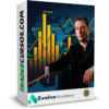 Evolve Into Crypto 2021 - Evolve Academy