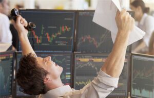 Finanzas Personales