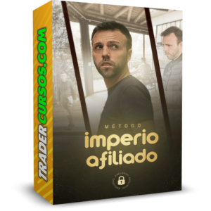 imperio afiliado 2022 precio