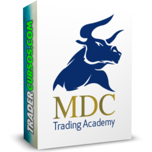 MDC Capital Group - Trading Academy