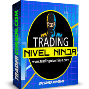 Trading Nivel Ninja - Gerardo Ruiz