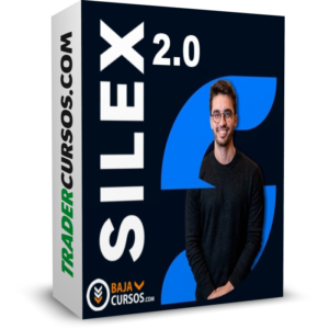 SILEX 2.0 - Euge Oller